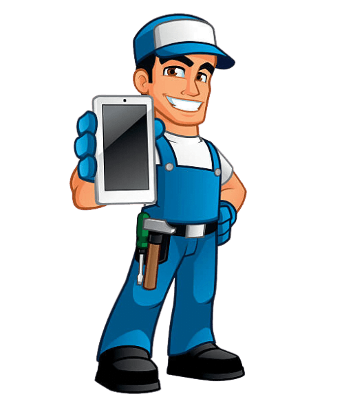 kitchen appliance repair service in dubai contact