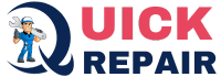 Quick Repair Dubai